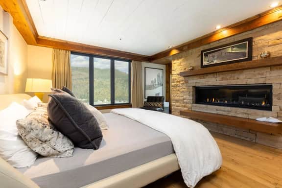 Beaver Creek Ski-In Ski-Out - Slopeside Luxury - Image 3