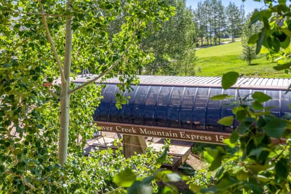 Beaver Creek Landing | Ski-in/out + Pool - Image 4