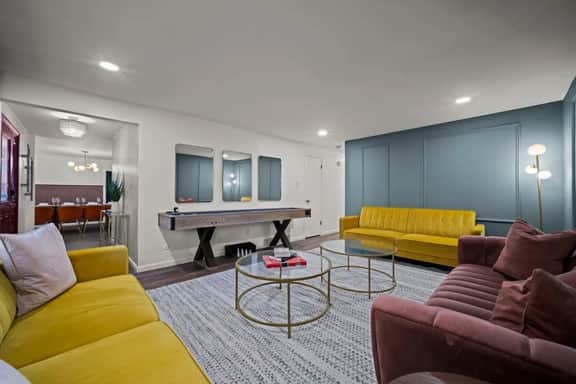 Harmony House | Hot Tub | Experiential home - Image 4