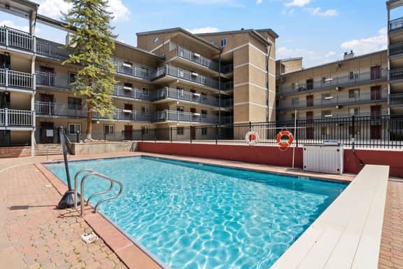 Lionshead Living | Steps from Gondola + Pool - Image 5