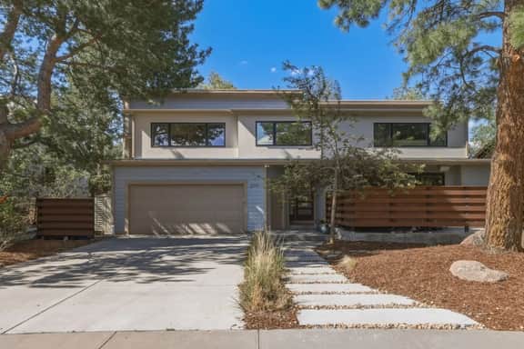 LUXE Boulder Family Retreat | Near CU and Pearl St - Image 3
