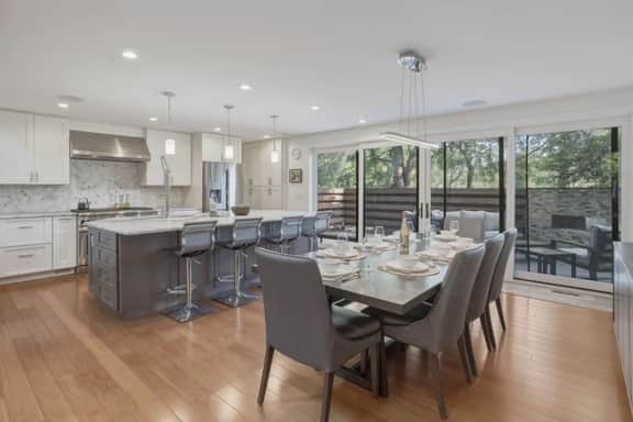 LUXE Boulder Family Retreat | Near CU and Pearl St - Image 5