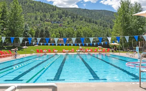 Alpine Enclave | Central W/Resort Amenities - Image 2