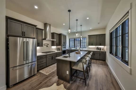 Brand New! I Downtown Winter Park w/Hot Tub - Image 3