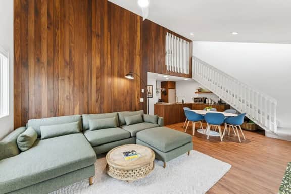 Creekside Retreat with Pool, Hot Tub & Trails - Image 5