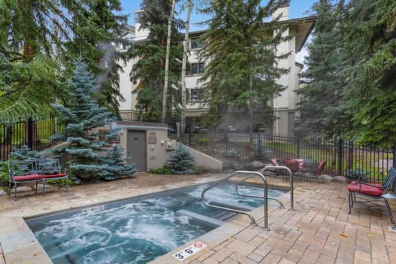 Beaver Creek Ski In/Ski Out | Hot Tub | Walkable - Image 3