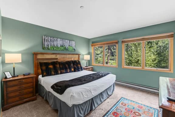 Beaver Creek Ski In/Ski Out | Hot Tub | Walkable - Image 5