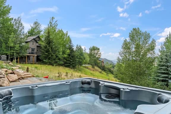 EagleVail Designer Retreat | Sleeps 16 - Image 3