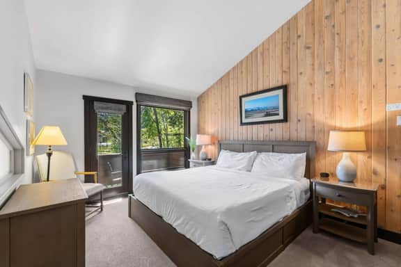 Peaceful Vail Family Retreat | Bus Access + Views - Image 3