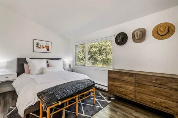 EagleVail Retreat | Near Vail & Beaver Creek - Image 4