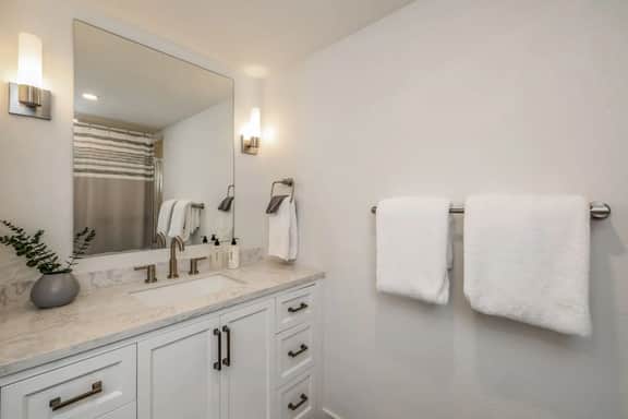 EagleVail Retreat | Near Vail & Beaver Creek - Image 5