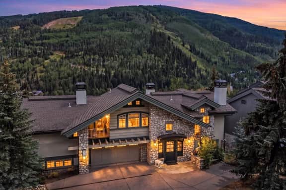 LUXE 6BR Vail Retreat | Hot Tub | 8 Min to Slopes - Image 4