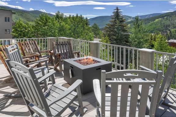 LUXE 6BR Vail Retreat | Hot Tub | 8 Min to Slopes - Image 5