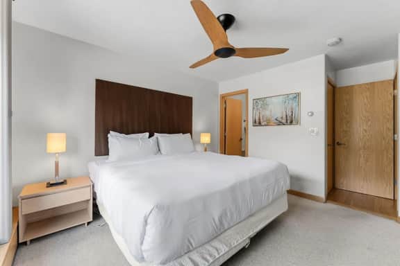 Vail Village Condo | Walk to Village & Slopes - Image 4