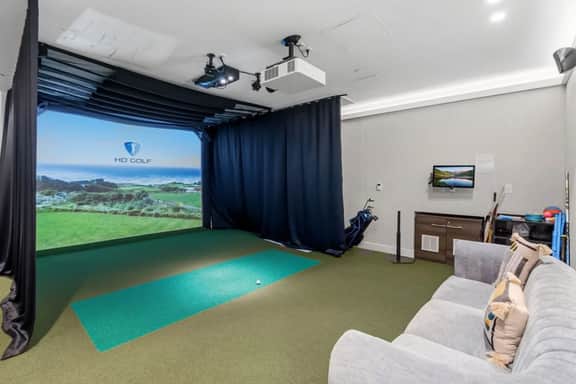 Frontgate | Luxury Condo W/Resort Amenities - Image 5