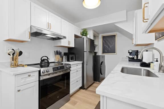 Frisco Retreat W/ Hot Tub, Sauna & Dog Friendly - Image 3