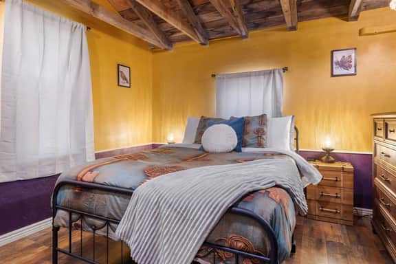 Unique Pet-Friendly Stay | Near Downtown Denver - Image 4
