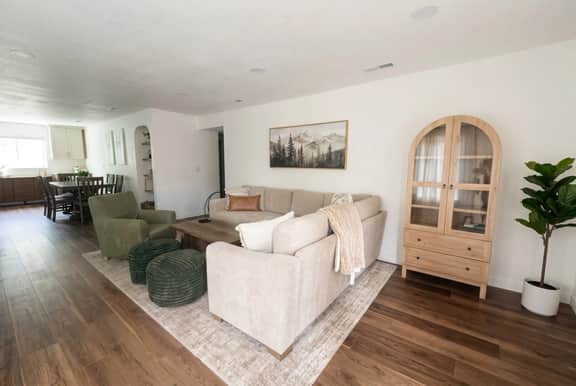 Cozy Condo Escape | Work, Unwind, Repeat - Image 2