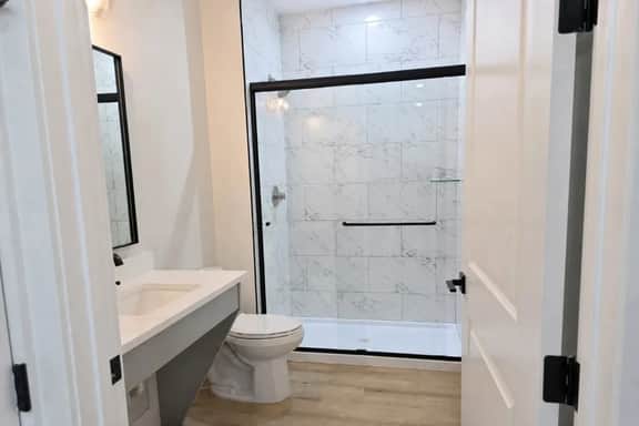 Central City Gem | Rooftop Deck | Pet Friendly - Image 4