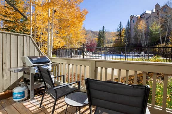 5BR Family Escape | Fireplace, Pool & Hot Tub - Image 5