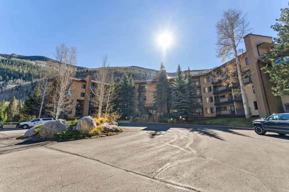 Vail Mountain Escape | Pool, Hot Tub & Game Room - Image 5