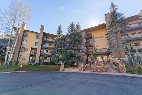 Vail Mountain Escape | Pool, Hot Tub & Game Room - Image 3