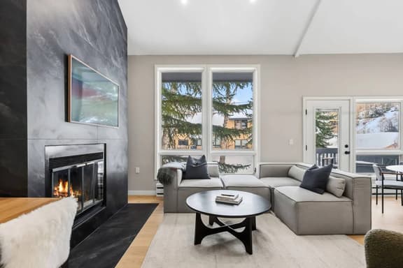 Alpine Enclave | Central W/Resort Amenities - Image 1