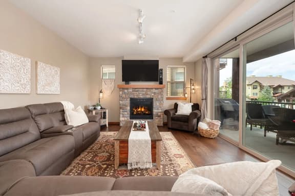 Walkable Winter Park Gem I Downtown + Amenities - Image 1