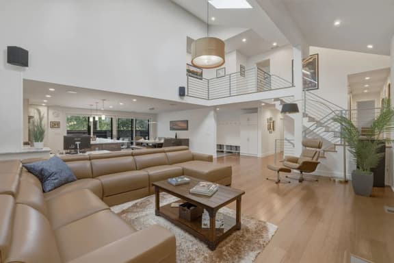 LUXE Boulder Family Retreat | Near CU and Pearl St - Image 1